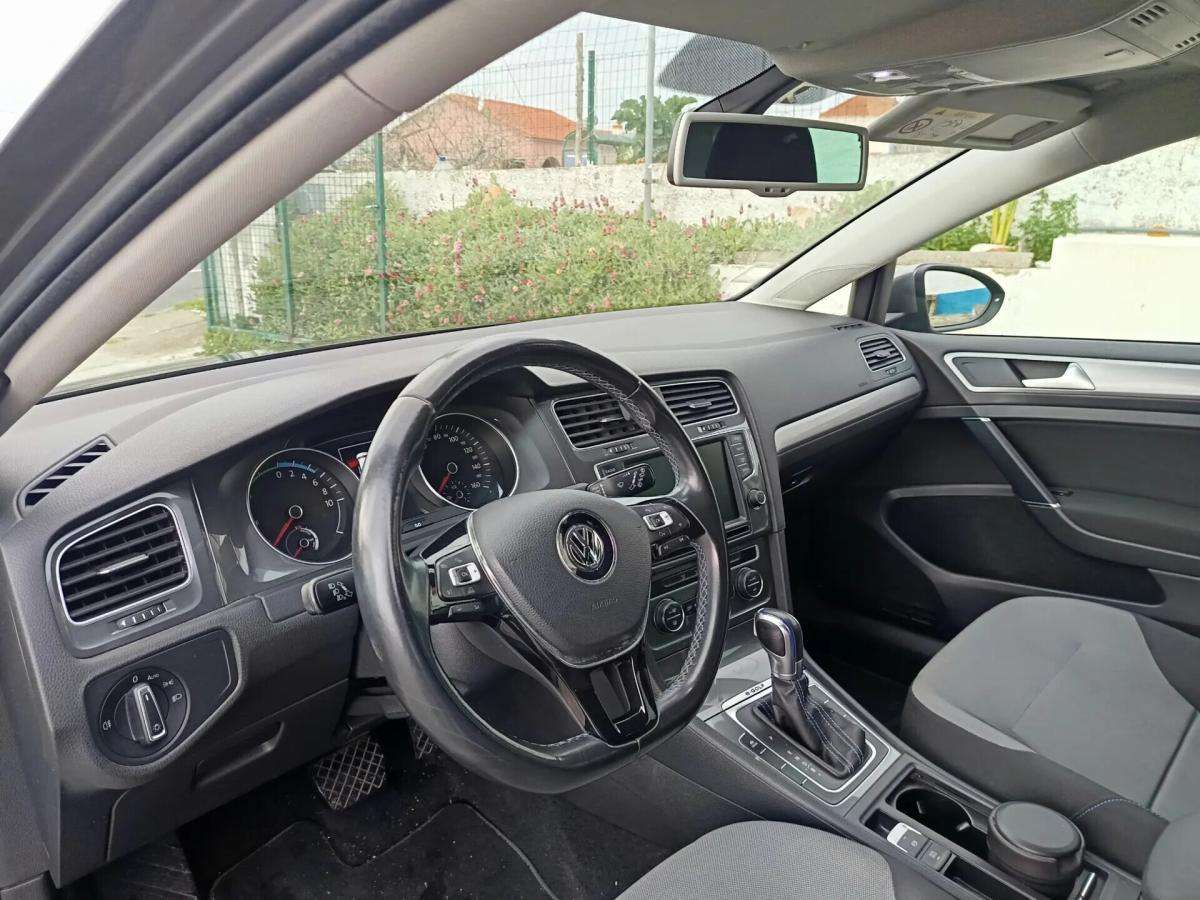 volkswagen-e-golf-2016-eletrico-0cc