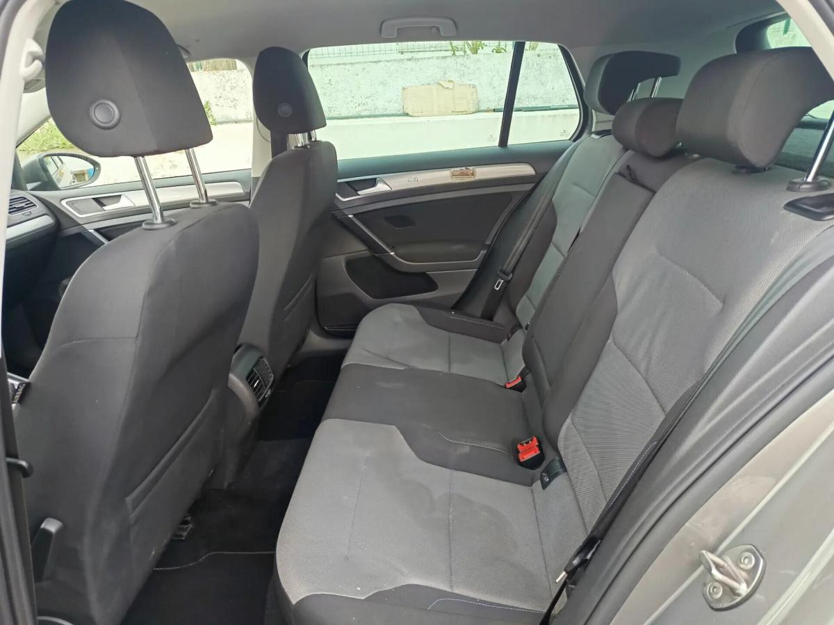 volkswagen-e-golf-2016-eletrico-0cc