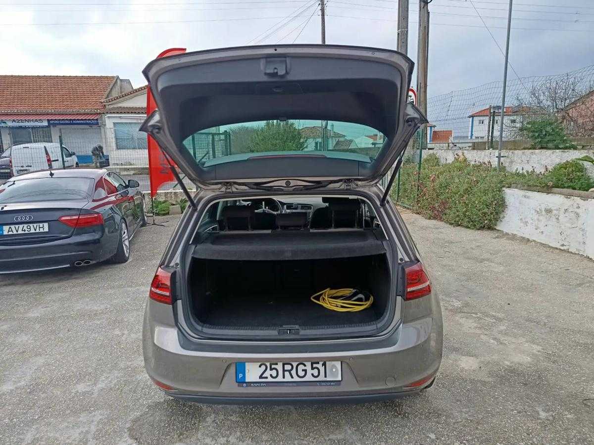 volkswagen-e-golf-2016-eletrico-0cc