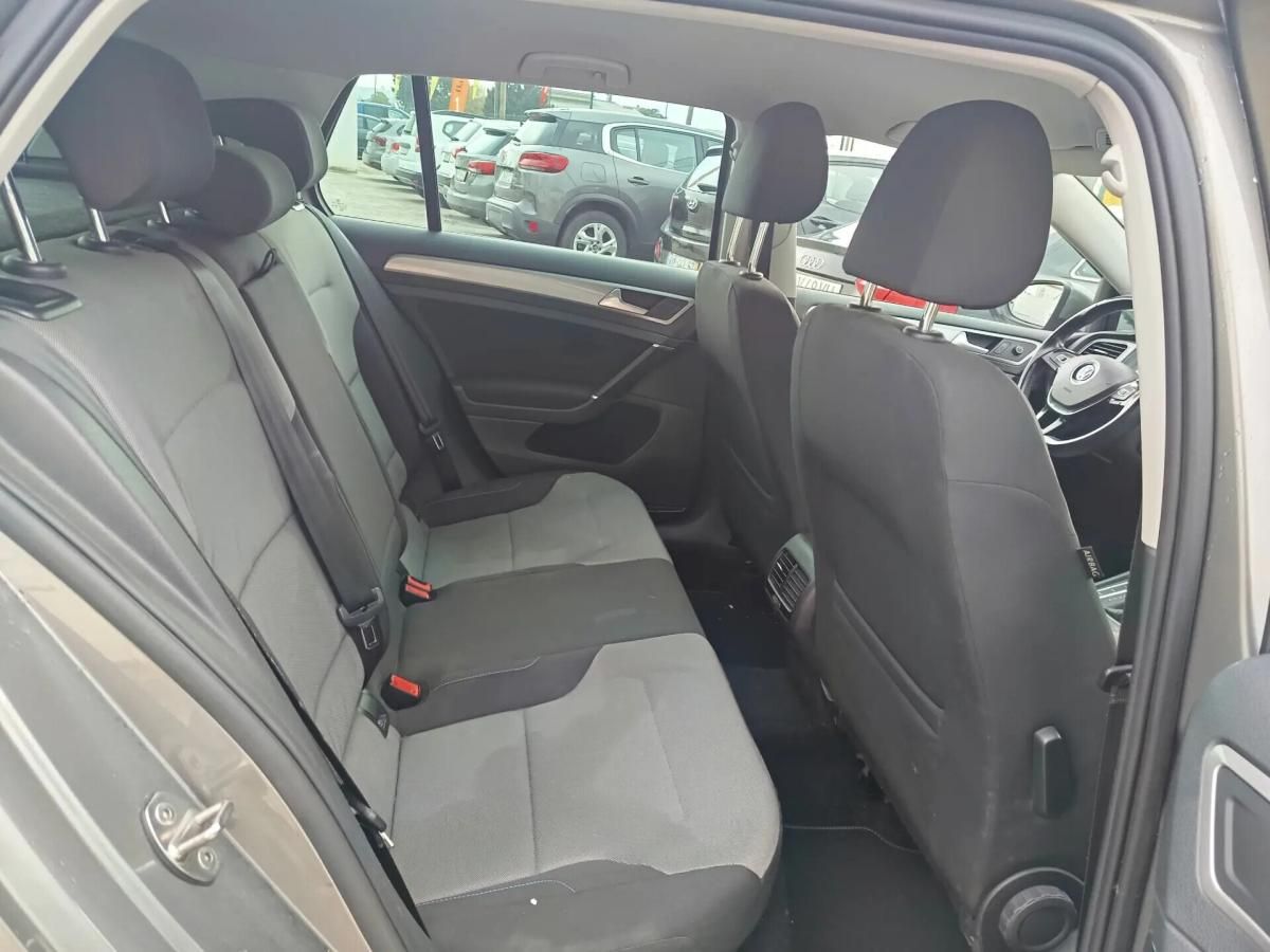 volkswagen-e-golf-2016-eletrico-0cc