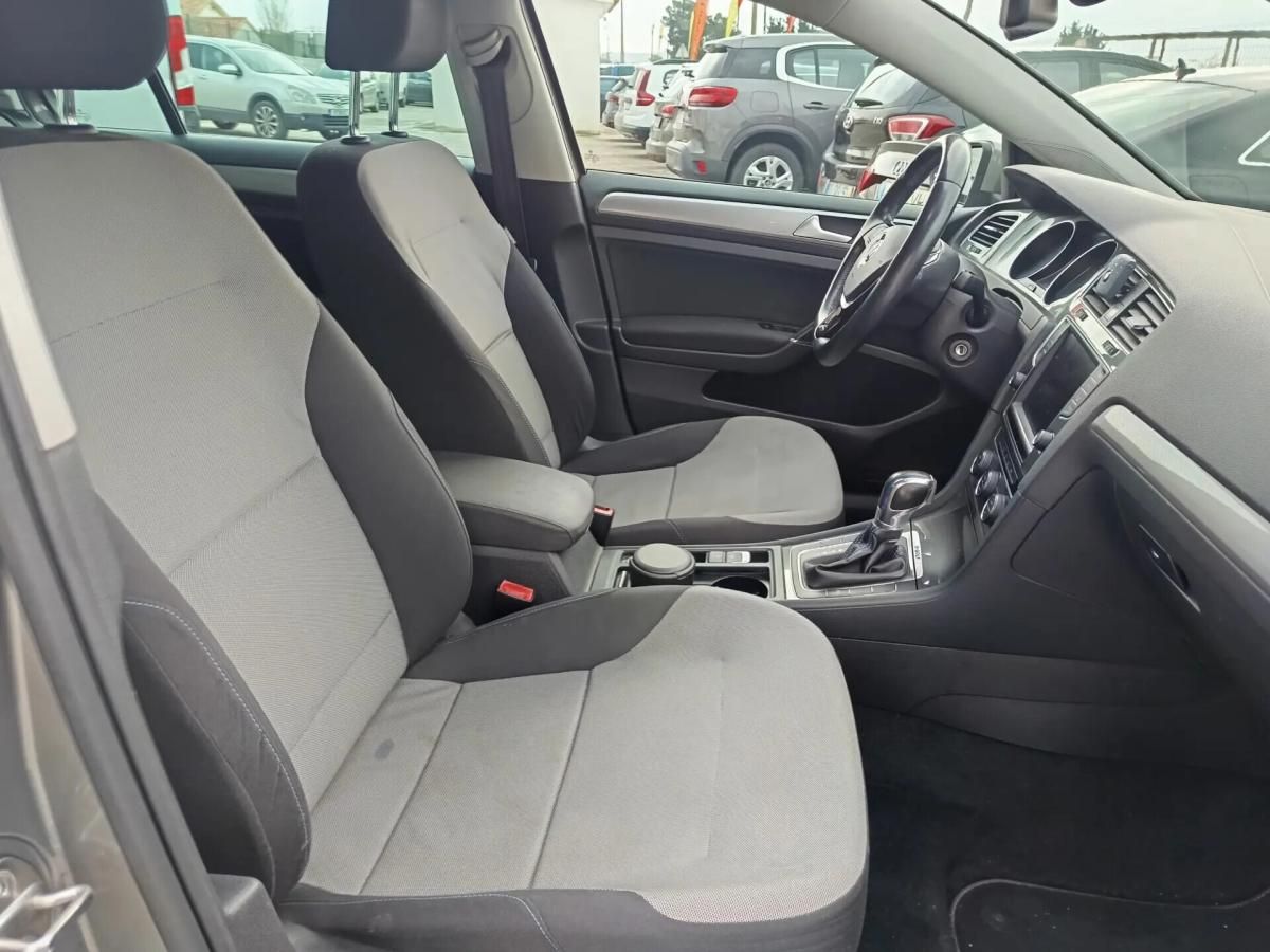 volkswagen-e-golf-2016-eletrico-0cc