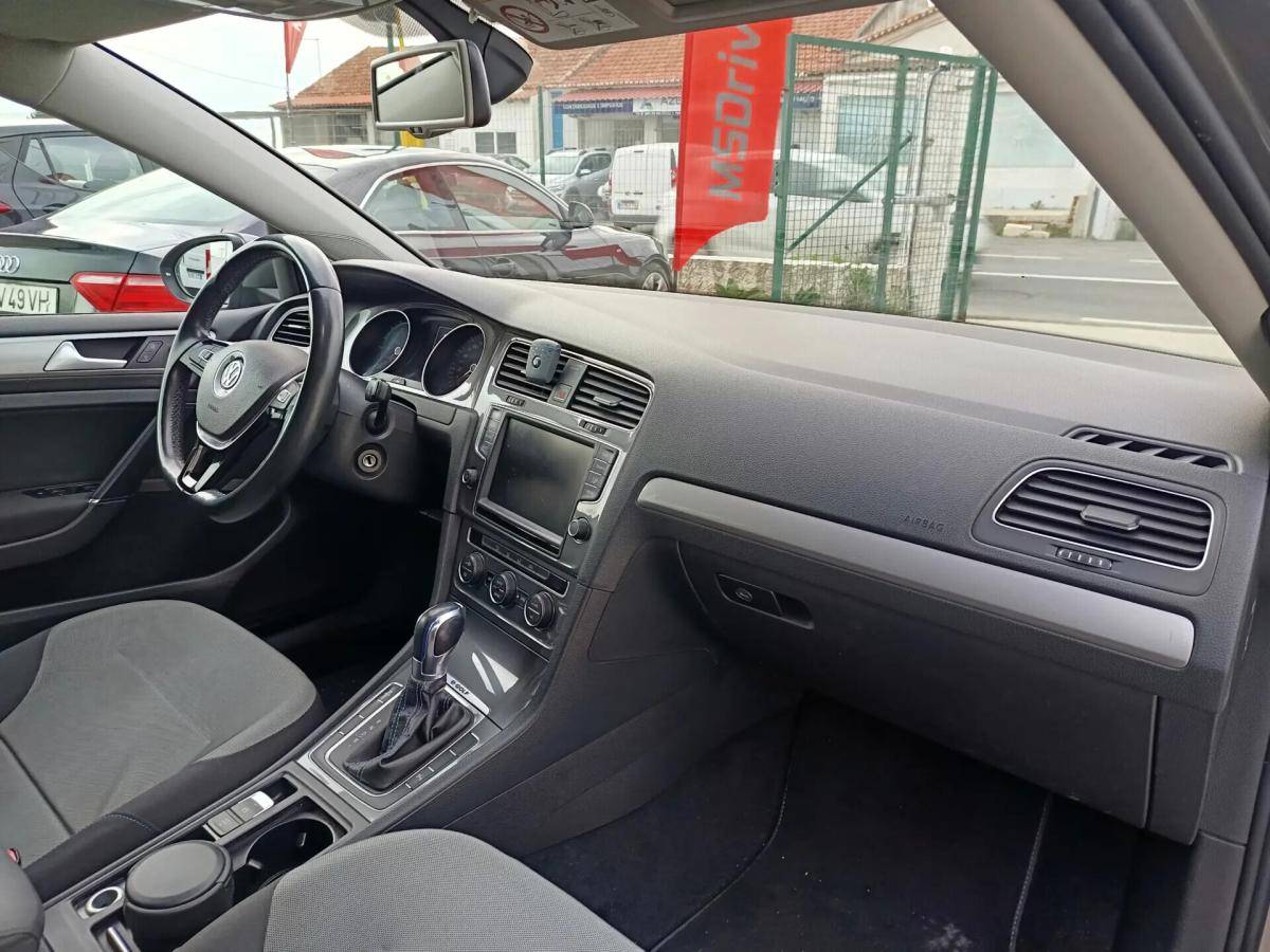 volkswagen-e-golf-2016-eletrico-0cc