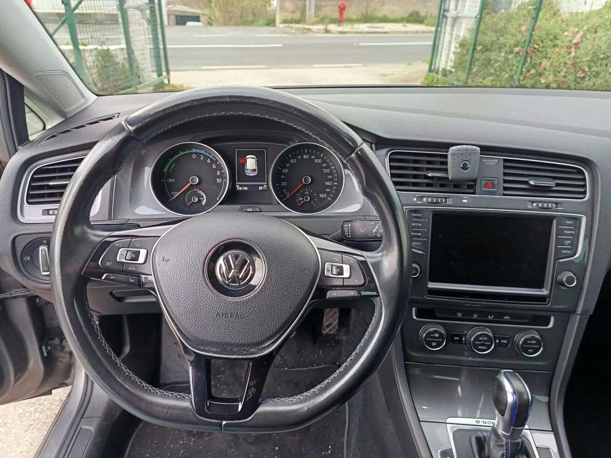 volkswagen-e-golf-2016-eletrico-0cc