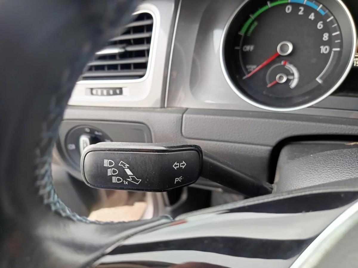 volkswagen-e-golf-2016-eletrico-0cc