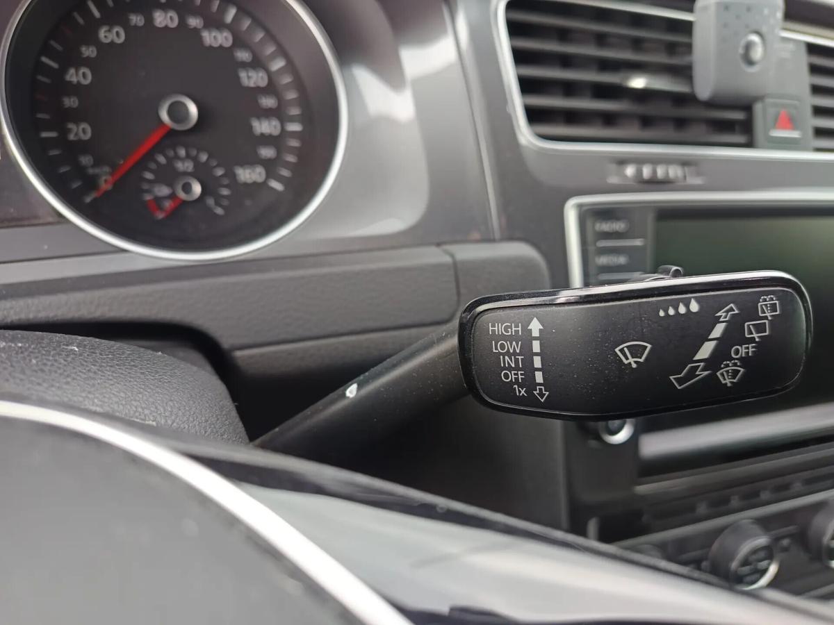 volkswagen-e-golf-2016-eletrico-0cc
