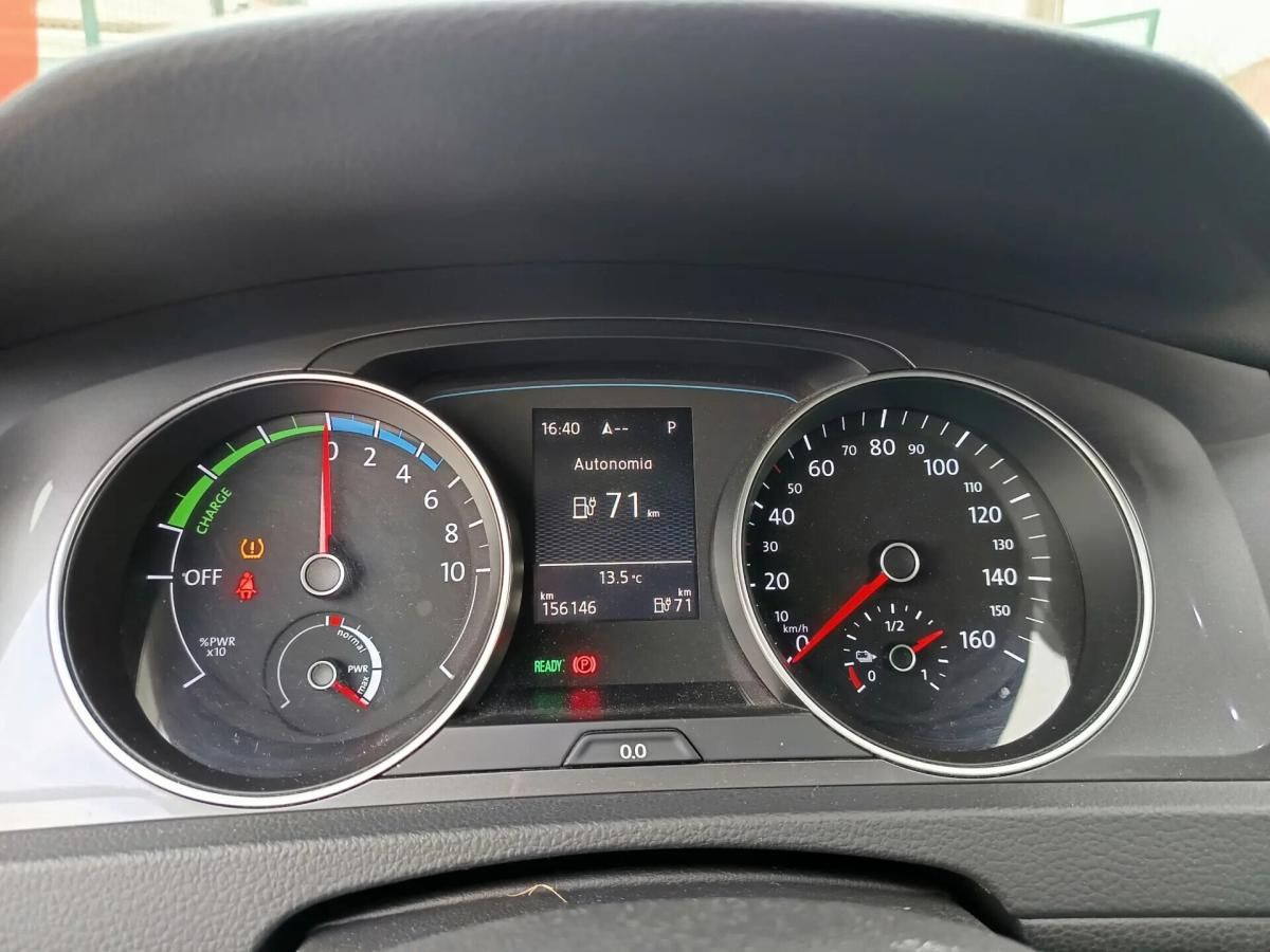 volkswagen-e-golf-2016-eletrico-0cc