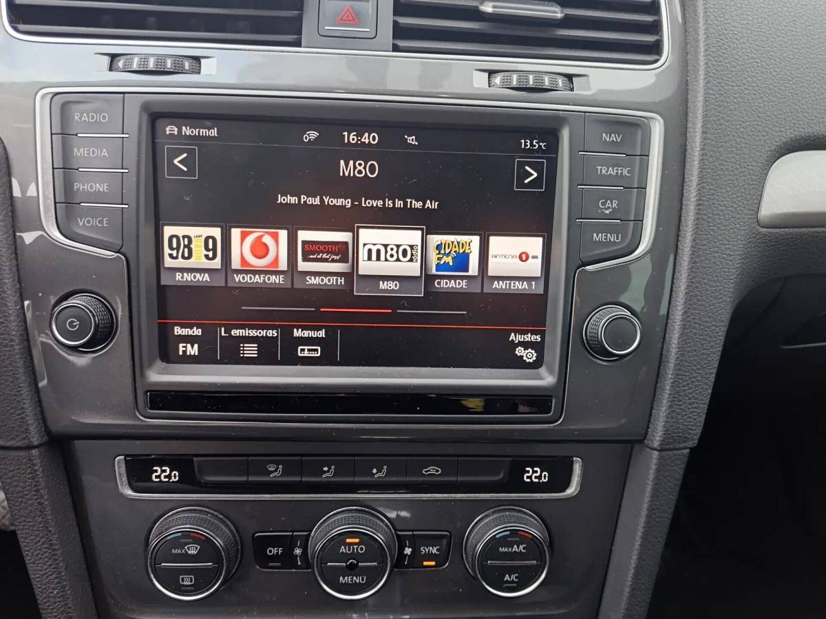 volkswagen-e-golf-2016-eletrico-0cc