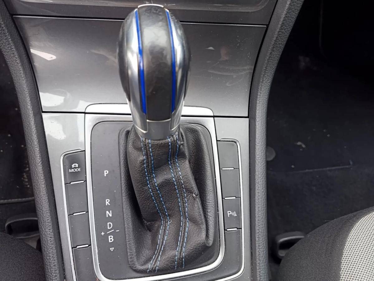 volkswagen-e-golf-2016-eletrico-0cc