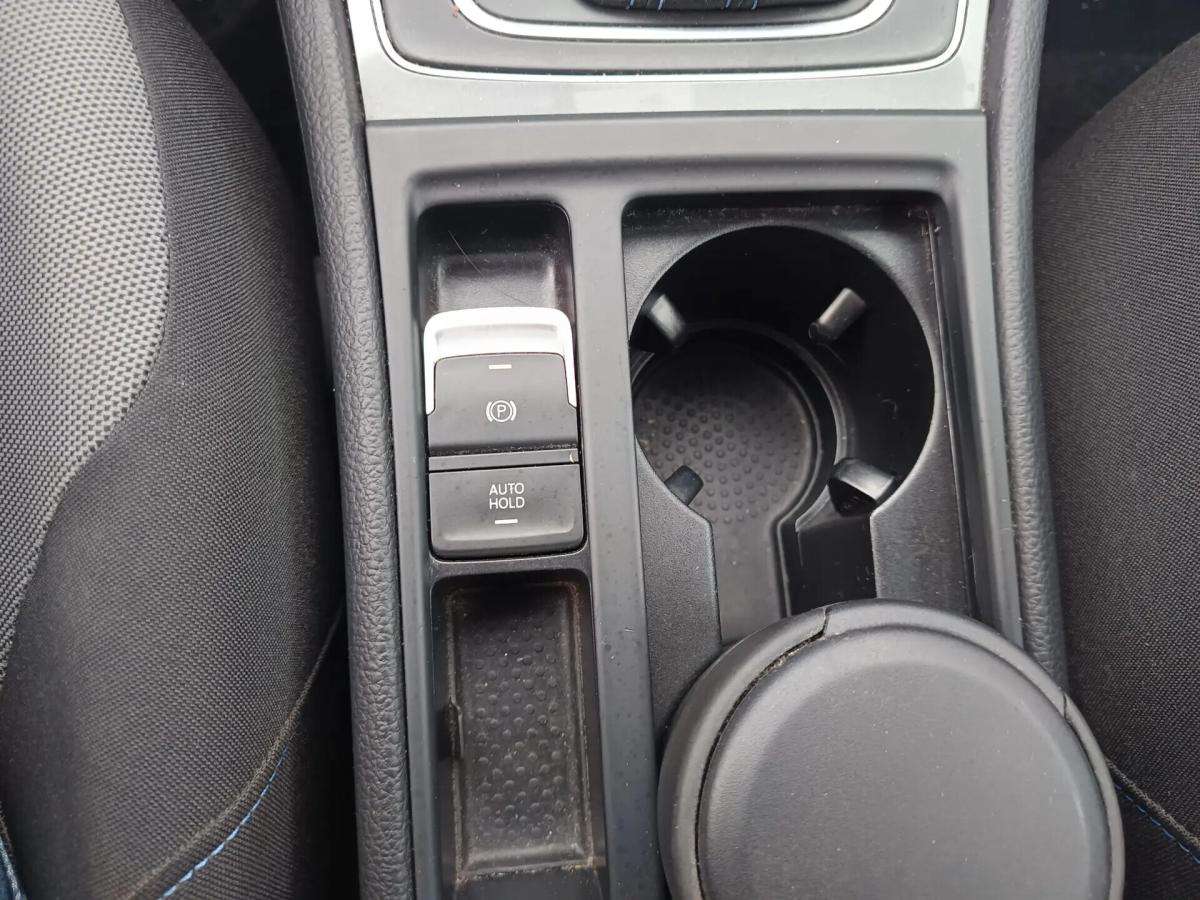volkswagen-e-golf-2016-eletrico-0cc