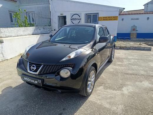nissan-juke-2011-diesel-1461cc