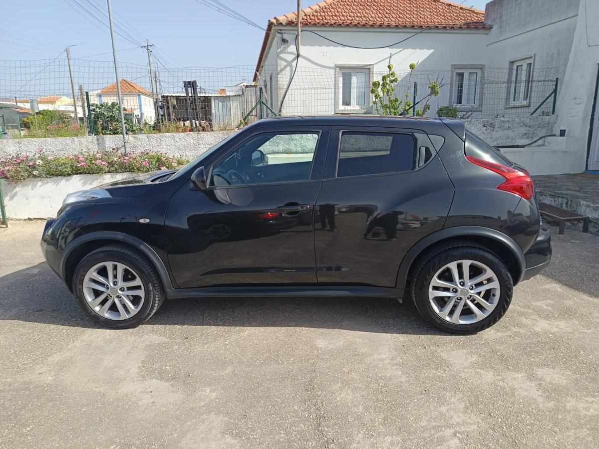 nissan-juke-2011-diesel-1461cc
