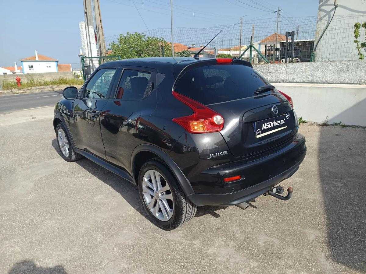 nissan-juke-2011-diesel-1461cc