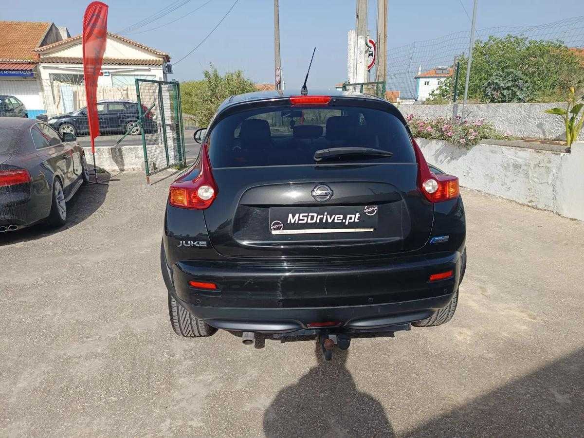 nissan-juke-2011-diesel-1461cc