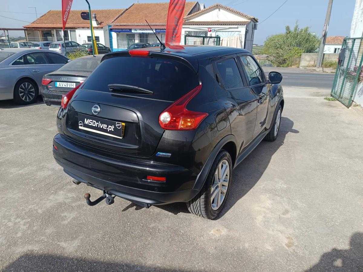 nissan-juke-2011-diesel-1461cc