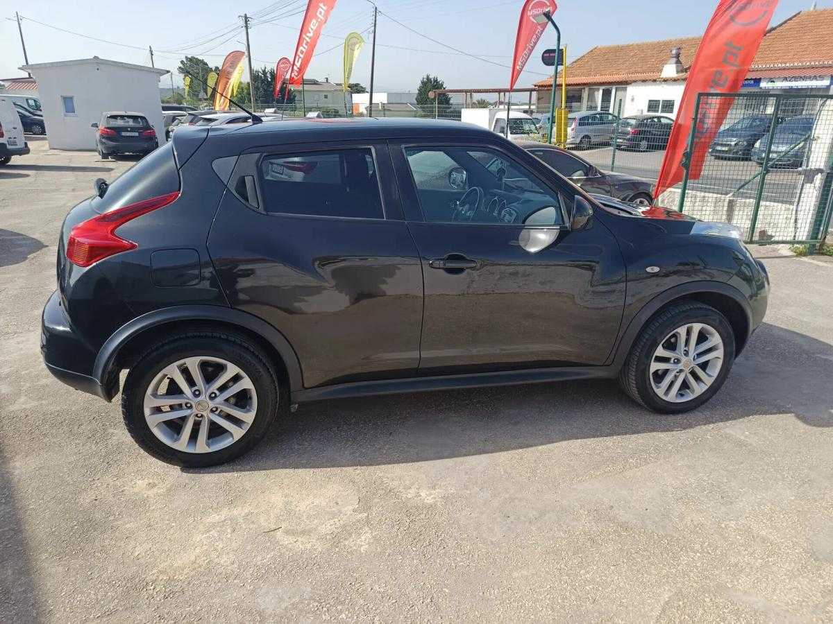 nissan-juke-2011-diesel-1461cc