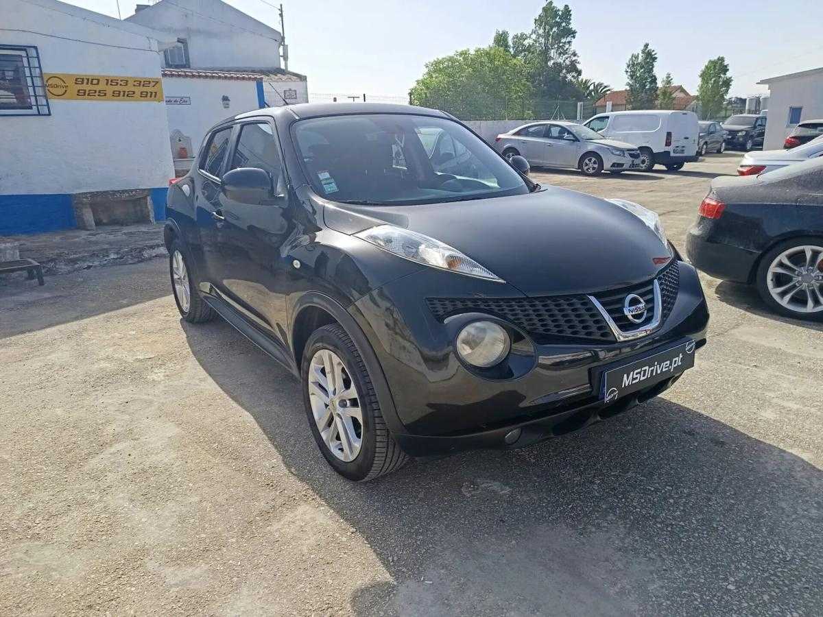 nissan-juke-2011-diesel-1461cc
