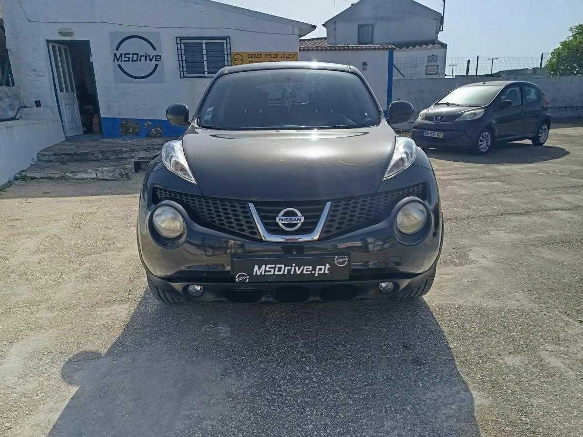 nissan-juke-2011-diesel-1461cc
