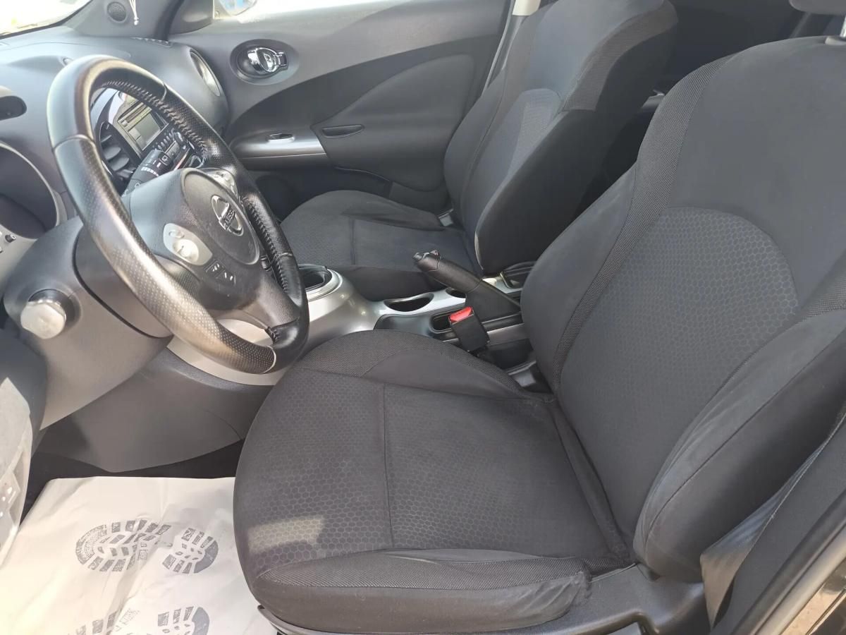 nissan-juke-2011-diesel-1461cc