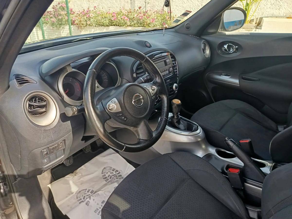 nissan-juke-2011-diesel-1461cc