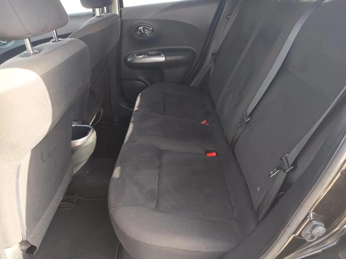 nissan-juke-2011-diesel-1461cc