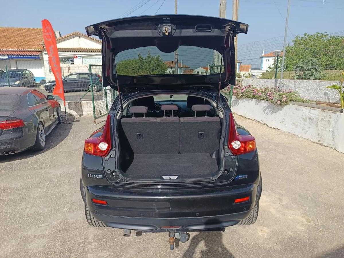 nissan-juke-2011-diesel-1461cc