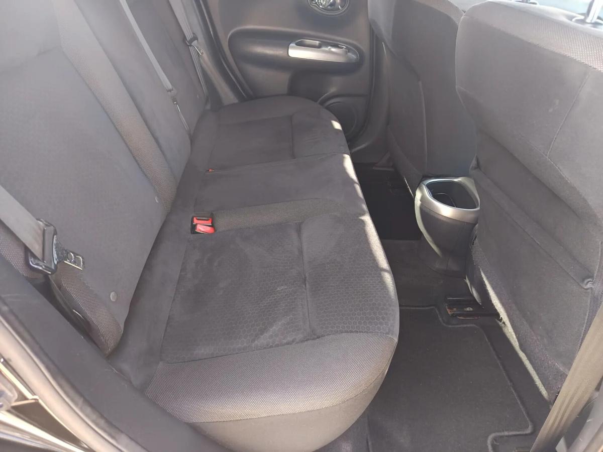 nissan-juke-2011-diesel-1461cc
