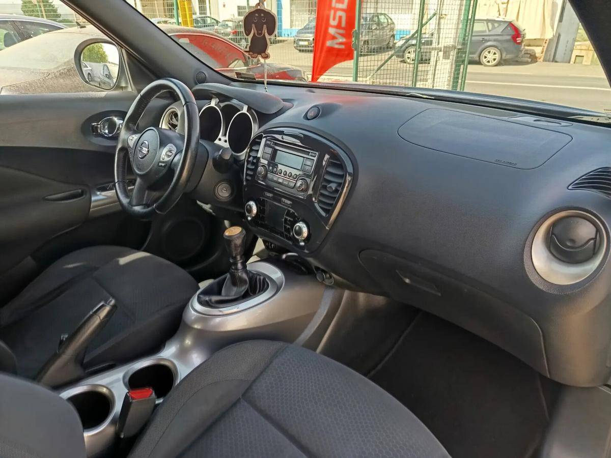 nissan-juke-2011-diesel-1461cc