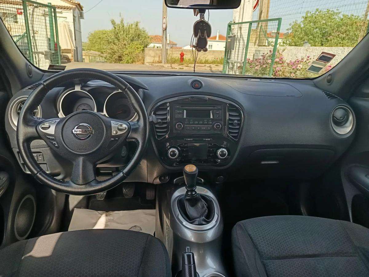nissan-juke-2011-diesel-1461cc