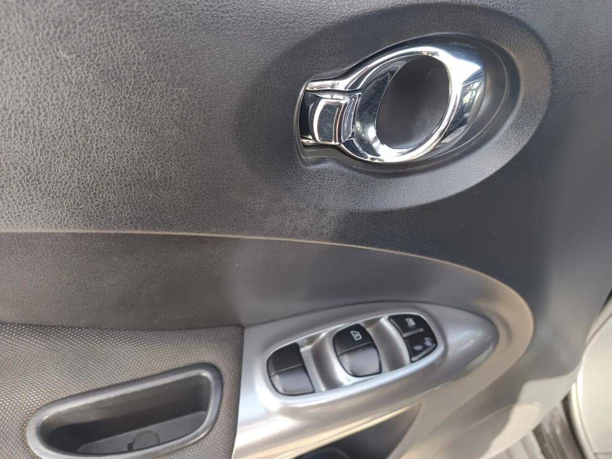 nissan-juke-2011-diesel-1461cc