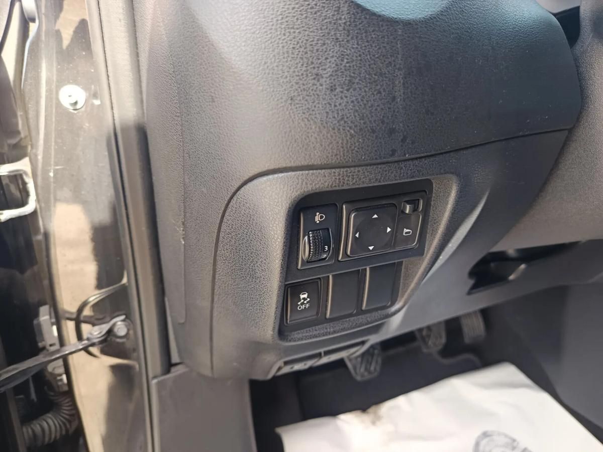nissan-juke-2011-diesel-1461cc