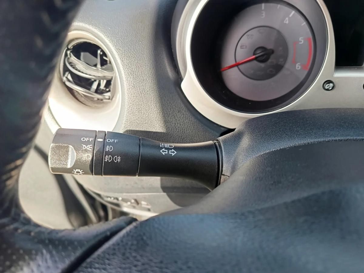 nissan-juke-2011-diesel-1461cc