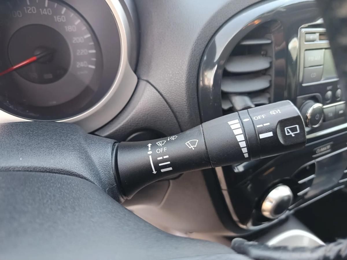 nissan-juke-2011-diesel-1461cc