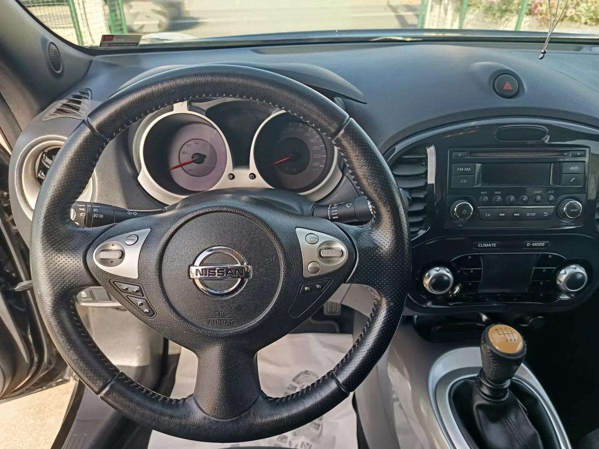 nissan-juke-2011-diesel-1461cc
