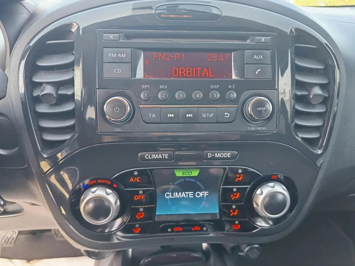 nissan-juke-2011-diesel-1461cc