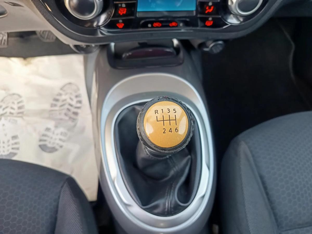 nissan-juke-2011-diesel-1461cc
