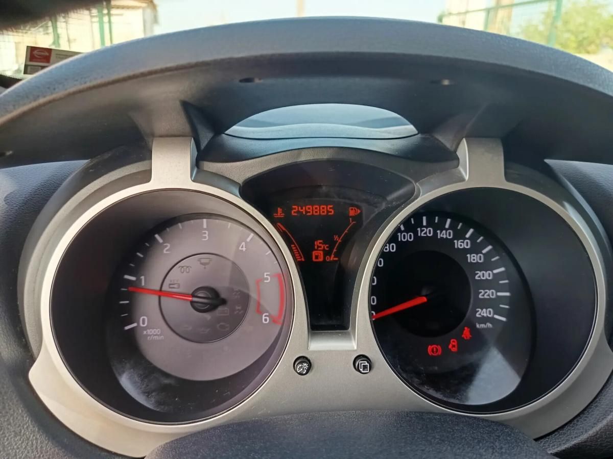 nissan-juke-2011-diesel-1461cc