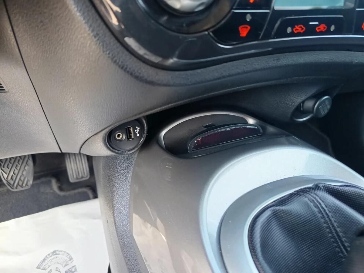 nissan-juke-2011-diesel-1461cc