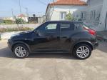 nissan-juke-2011-diesel-1461cc