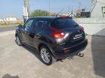 nissan-juke-2011-diesel-1461cc