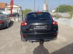 nissan-juke-2011-diesel-1461cc