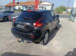 nissan-juke-2011-diesel-1461cc