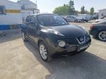 nissan-juke-2011-diesel-1461cc