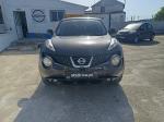 nissan-juke-2011-diesel-1461cc