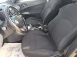 nissan-juke-2011-diesel-1461cc
