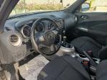 nissan-juke-2011-diesel-1461cc