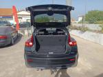 nissan-juke-2011-diesel-1461cc