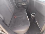 nissan-juke-2011-diesel-1461cc