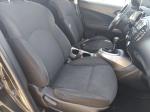 nissan-juke-2011-diesel-1461cc