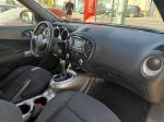 nissan-juke-2011-diesel-1461cc