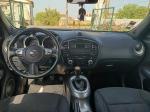 nissan-juke-2011-diesel-1461cc